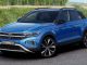 Volkswagen T-Roc SUV ups its game with Black Edition and Style Design special editions