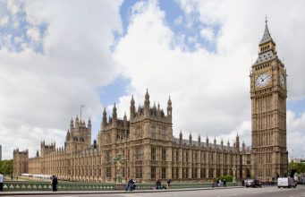 Drivers face crackdown on unpaid European speeding fines after EU-UK reset deal