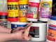 Best hand-cleaning wipes 2025