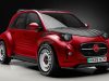 Citroen is plotting a new 2CV – but the risks are huge