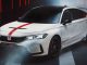 Legendary Honda Civic Type R bows out with Ultimate Edition