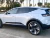 Road Test: 2025 Polestar 3 Single Motor