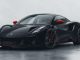 Big plans for the Lotus Emira with hybrid tech on the cards