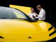 The Lotus electric car rebirth is struggling, but will new hyper-hybrids save the day?