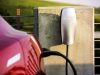 Step-by-Step: How to Get an EV Charger Installed at Home