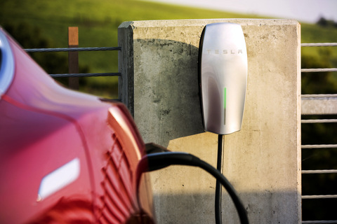 Step-by-Step: How to Get an EV Charger Installed at Home