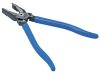 Laser Tools Combination Pliers review
