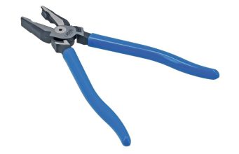 Laser Tools Combination Pliers review