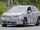 New Skoda Epiq electric SUV spotted testing for the first time