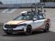 Skoda L&K 130 – pictures