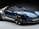 Smart Roadster could return as an electric Mazda MX-5 rival