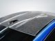 BMW is killing carbon fibre to build its lightweight M cars from plants