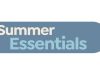Auto Express summer essentials 2025