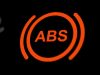 What is ABS? Anti-lock braking systems explained