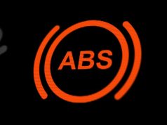 What is ABS? Anti-lock braking systems explained