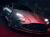 New Aston Martin Vantage S ups the power to 671bhp