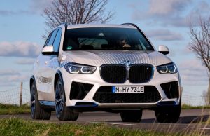 Hydrogen cars could soon be greener than EVs