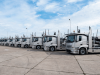 How to Hold Trucking Firms Responsible for Negligence