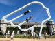 Goodwood Festival of Speed 2025 – pictures