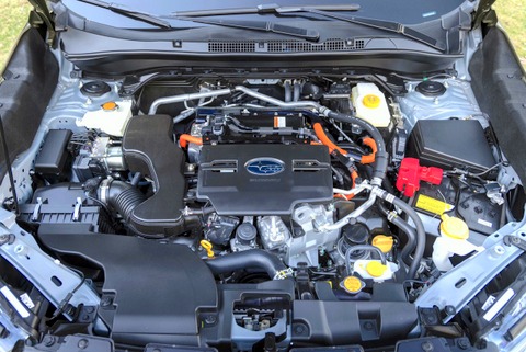 How to Choose the Right Battery for Your Vehicle