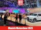 Munich Motor Show 2025 preview: every car at IAA 2025