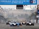 The Evolution of Race Cars: From Classics to Modern Marvels