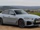 Used BMW i4 buyer’s guide – pictures