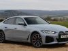 Used BMW i4 buyer’s guide (Mk1, 2021-date): one of the very best second hand EVs