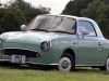 Used Nissan Figaro (1991-1992) buyer’s guide: the ultimate stylish import