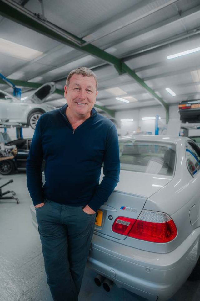 Online Marketplace for Car Parts Hits 50K Listings