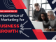The Importance of Email Marketing for Business Growth