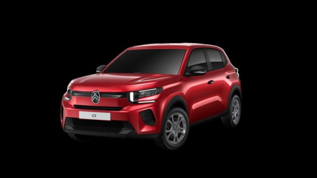 First EVs announced eligible for grants