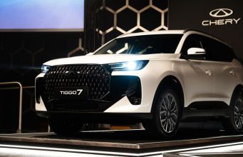 Pop your Chery? 9 things you must know about the Chinese SUV brand’s big UK plans