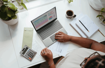 A Step-by-Step Guide to Fixing Credit Report Mistakes