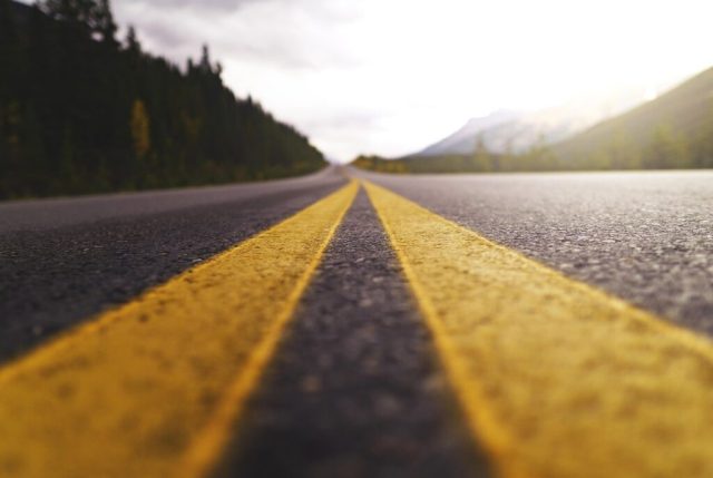 The Point at Which a Car Accident Becomes a Criminal Legal Matter