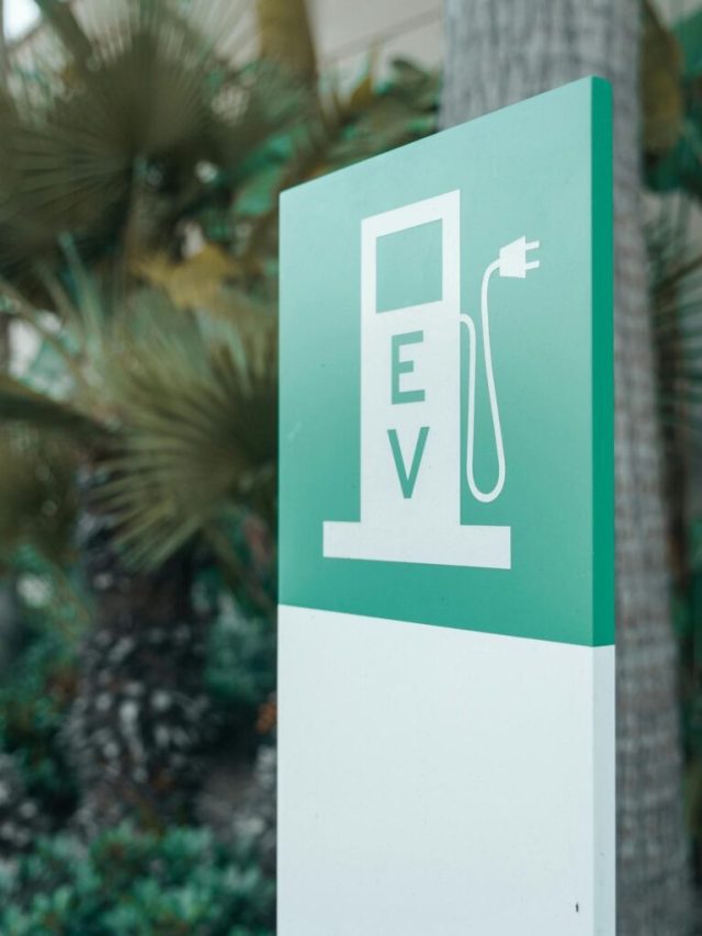 What to Expect from the Next Wave of Fast-Charging Battery Technologies