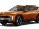 New Hyundai Tucson SUV: design, tech and the latest details on 2026 SUV