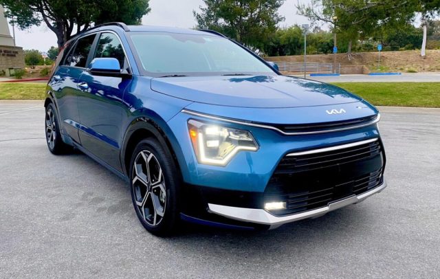 Tips for Finding Cheap Car Leasing Deals Online