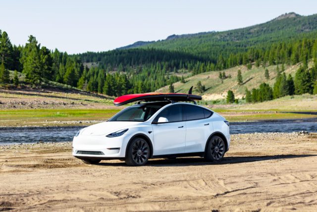 7 Tips to Get More from Your New Vehicle
