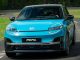 Surprise! New Nissan Micra costs the same as its Renault 5 twin
