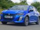 New Volkswagen, Peugeot and Cupra models gain EV Grant price cuts