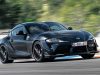 New Toyota GR Supra A90 Final Edition 2025 review: everything the standard car should have been