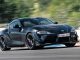 New Toyota GR Supra A90 Final Edition 2025 review: everything the standard car should have been