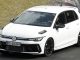 VW Golf R to up its game again: could hot new special edition top 400bhp?