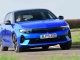 Vauxhall ‘pre-empts’ Electric Car Grant with its own £1,500 discount