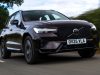 New Volvo XC60 B5 facelift review: Scandi SUV is starting to feel a bit senior