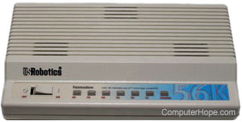 AOL Hangs up Dial Up Internet after 34 Years