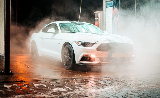 Essential Tips for Preparing Your Vehicle for Transport