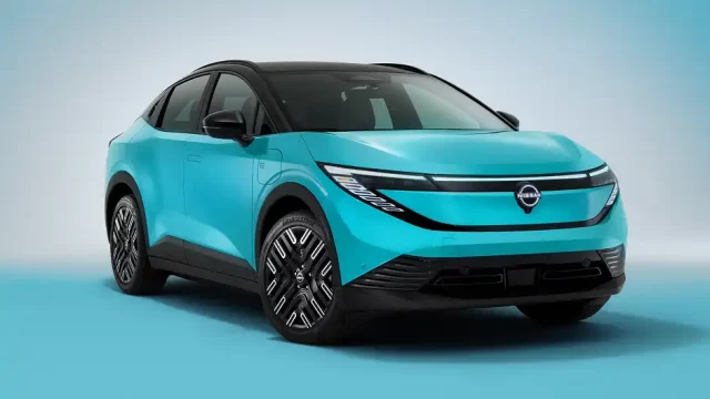 No EVs set to receive full £3,750 grant