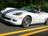Tips: Taking Care of Your Treasured Corvette
